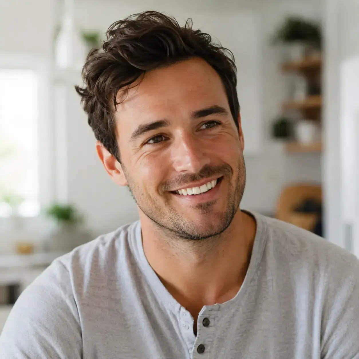 Carlos G. review for Drain Cleaning in Merkel, TX