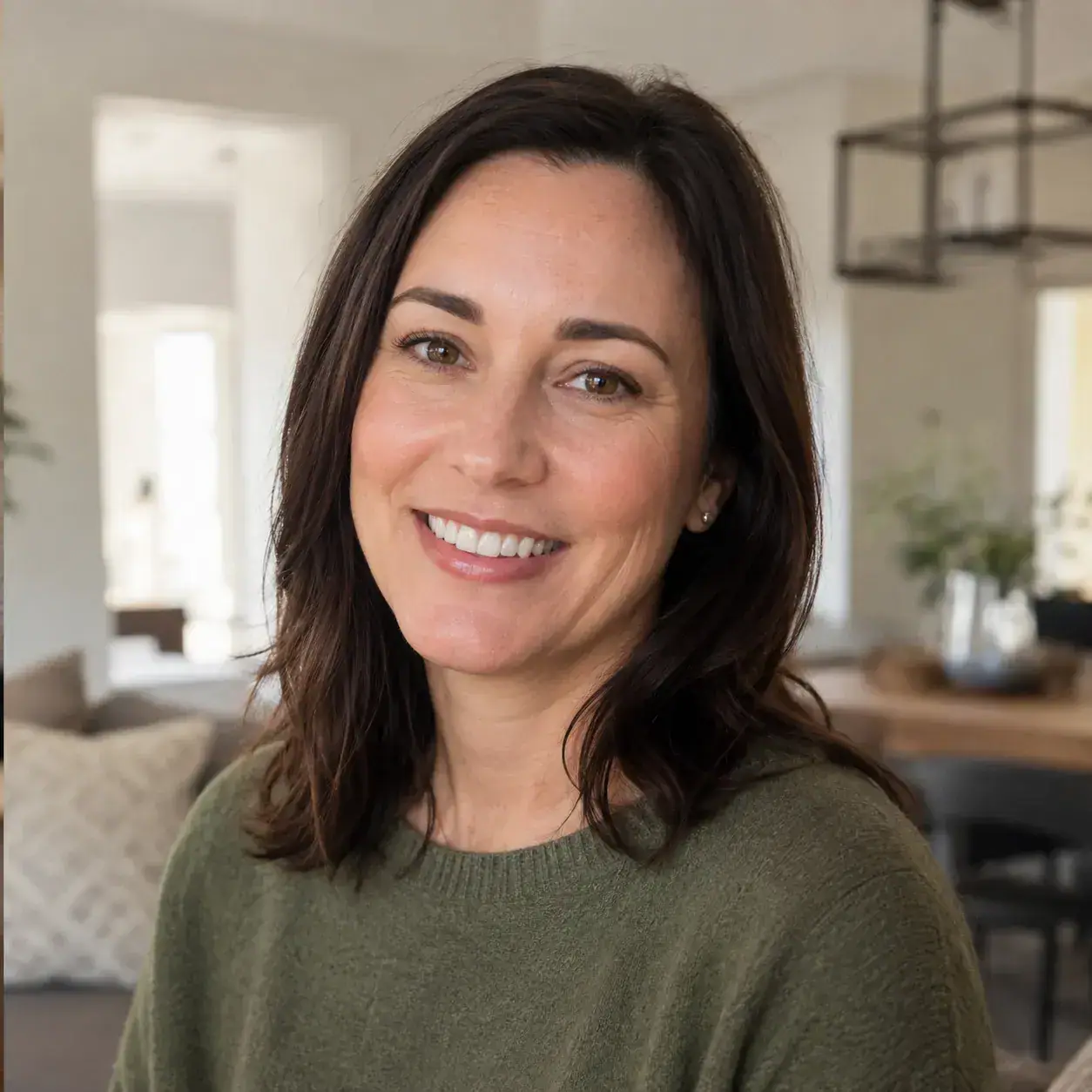 Sandra C. review for Drain Cleaning in Merkel, TX
